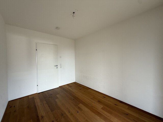 Exklusive 3-Zimmerwohnung in zentraler Lage in Feldkirch zu vermieten