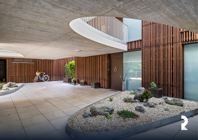 SONNIGE 3-ZIMMER-WOHNUNG MIT GROSSER LOGGIA & UNVERBAUBAREM BERGBLICK IN FELDKIRCH-NOFELS