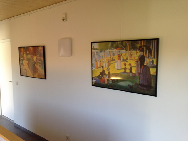 Provisionsfreie exklusive Wohnung in Feldkirch mit Carport