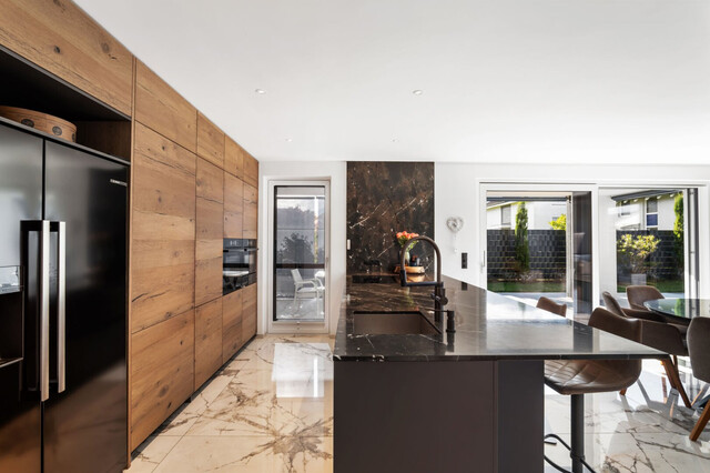 Ihr exklusives Zuhause in Dornbirn – modernes Wohnen auf höchstem Niveau