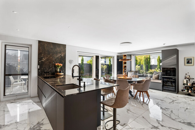 Ihr exklusives Zuhause in Dornbirn – modernes Wohnen auf höchstem Niveau