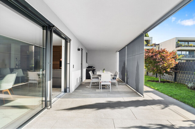 Ihr exklusives Zuhause in Dornbirn – modernes Wohnen auf höchstem Niveau