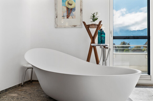 Ihr exklusives Zuhause in Dornbirn – modernes Wohnen auf höchstem Niveau