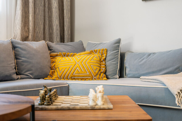 Ihr exklusives Zuhause in Dornbirn – modernes Wohnen auf höchstem Niveau