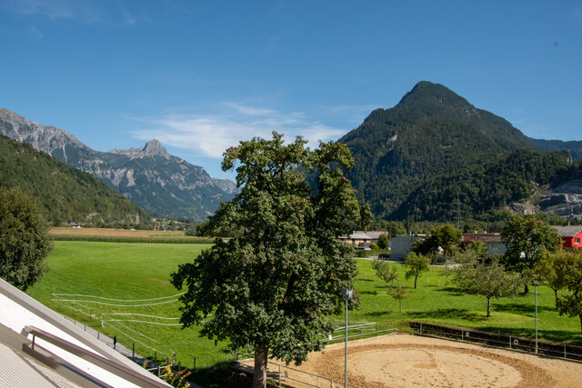Neuwertiges Reihenhaus in Traumlage zu Verkaufen