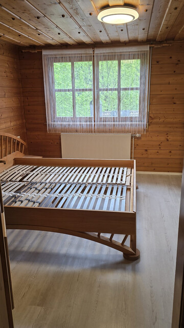 Geräumiges Landhaus mit Charme