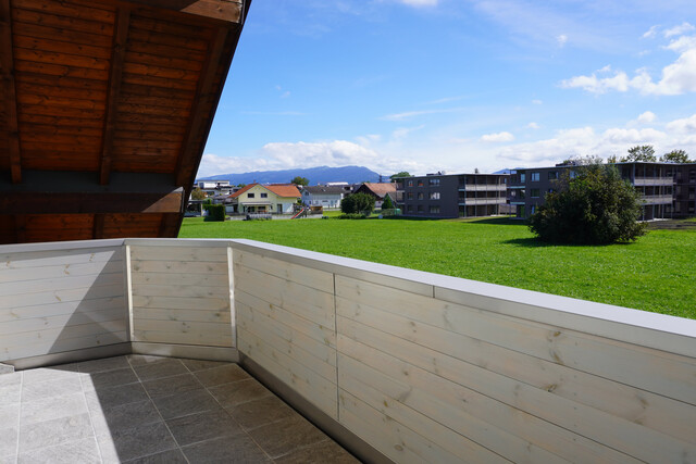 Wunderschönes Einfamilienhaus auf großzügigem Grundstück