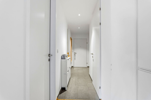 Schöne 3-Zimmer-Wohnung in Feldkirch mit Terrasse, Bergblick & 2 Stellplätzen