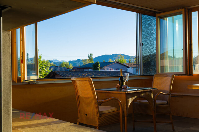 Direkt am Wasser: Exklusives Bootshaus mit Luxuskomfort