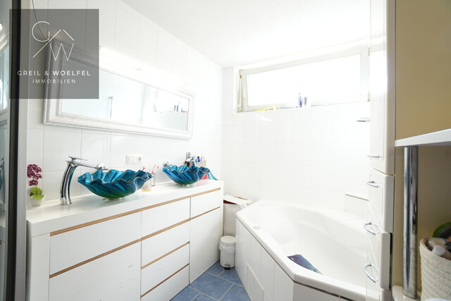 Bregenz, großzügige 4 Zimmerwohnung in Bodenseenähe zu kaufen