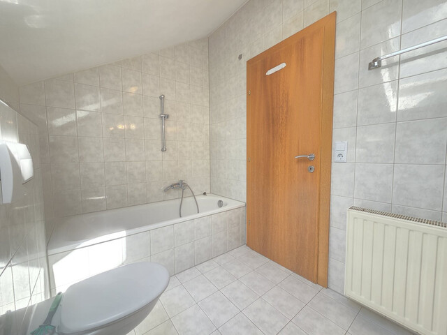 Gemütliche 2-Zimmer-Maisonettewohnung in Bludenz zu vermieten!