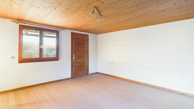 Sulzberg: Bauernhaus in ruhiger Lage