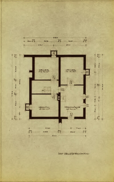 Charmantes Einzelstück in Feldkirch