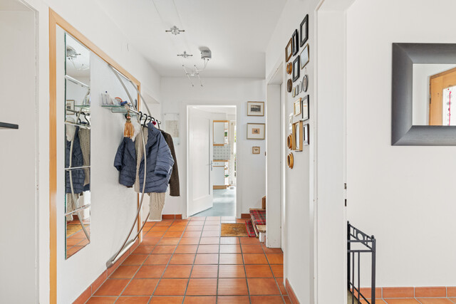 Charmantes Einzelstück in Feldkirch