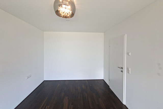 Moderne 2-Zimmerwohnung im Obdorf zu verkaufen