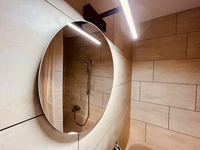 Schickes City- Apartment, Dornbirn Rathaus Nähe