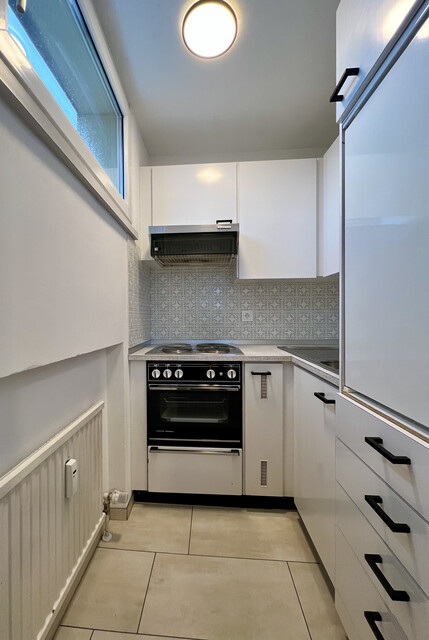 Schickes City- Apartment, Dornbirn Rathaus Nähe