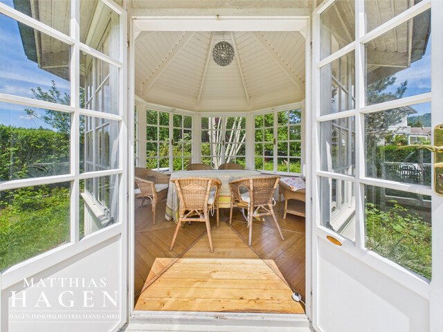 Bungalow mit großem Garten zu mieten! Mit Vorkaufsrecht!