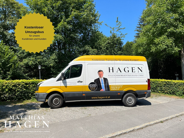 Bungalow mit großem Garten zu mieten! Mit Vorkaufsrecht!