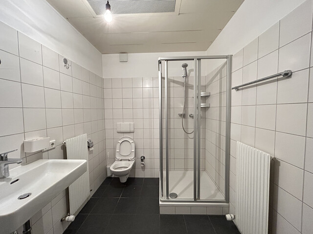 2 Zimmer-Wohnung | ZENTRUM | Bludenz | Toplage