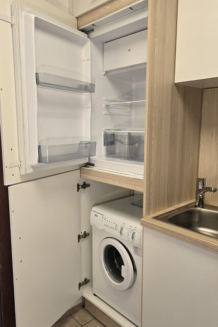 Wohnen mit Seesicht in Bregenz - ruhige Lage - Top 3 Einliegerwohnung - ab sofort