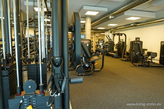 Exklusive 3 Zimmer Ferienwohnung mit 4* Niveau in Wald am Arlberg im Resort Zapfig-Living! 2.OG Top2