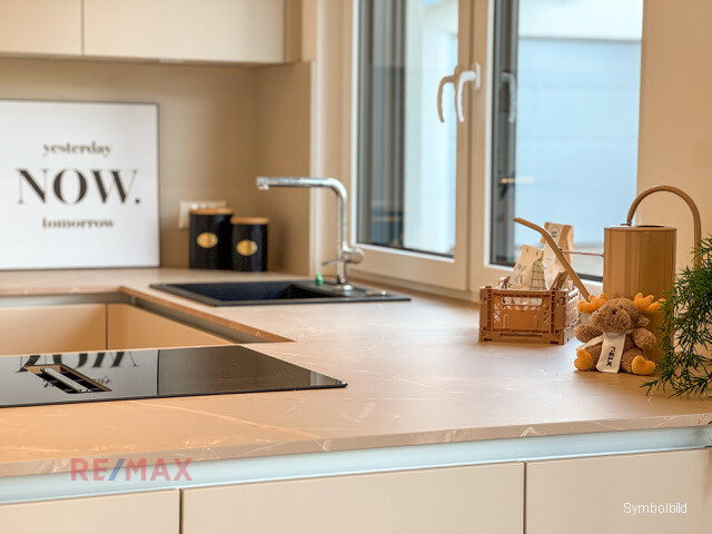 Ihr neues Zuhause in Lauterach – modern, harmonisch, schlüsselfertig!