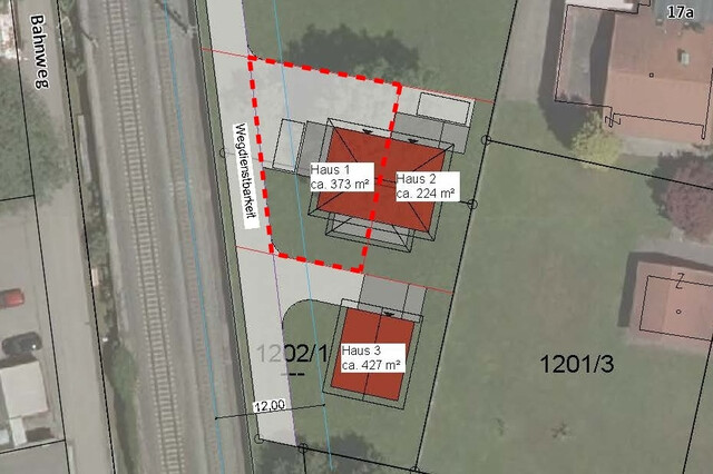 Ihr neues Zuhause in Lauterach – modern, harmonisch, schlüsselfertig!