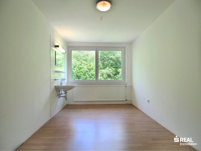 Saniertes Einfamilienhaus auf 1.627 m² großem Traumgrundstück!