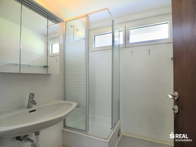 Saniertes Einfamilienhaus auf 1.627 m² großem Traumgrundstück!