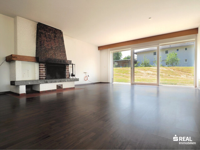 Saniertes Einfamilienhaus auf 1.627 m² großem Traumgrundstück!