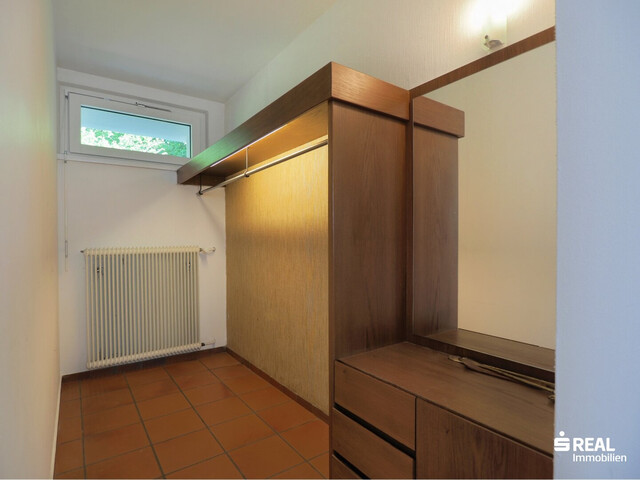 Saniertes Einfamilienhaus auf 1.627 m² großem Traumgrundstück!