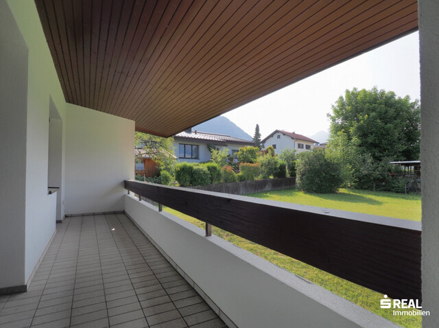 Saniertes Einfamilienhaus auf 1.627 m² großem Traumgrundstück!