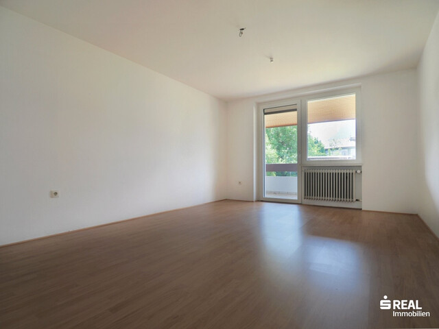 Saniertes Einfamilienhaus auf 1.627 m² großem Traumgrundstück!