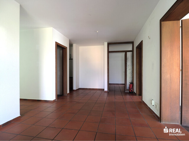 Saniertes Einfamilienhaus auf 1.627 m² großem Traumgrundstück!