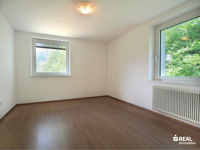 Saniertes Einfamilienhaus auf 1.627 m² großem Traumgrundstück!