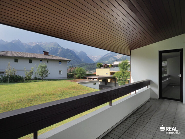 Saniertes Einfamilienhaus auf 1.627 m² großem Traumgrundstück!