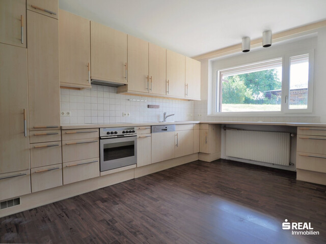 Saniertes Einfamilienhaus auf 1.627 m² großem Traumgrundstück!