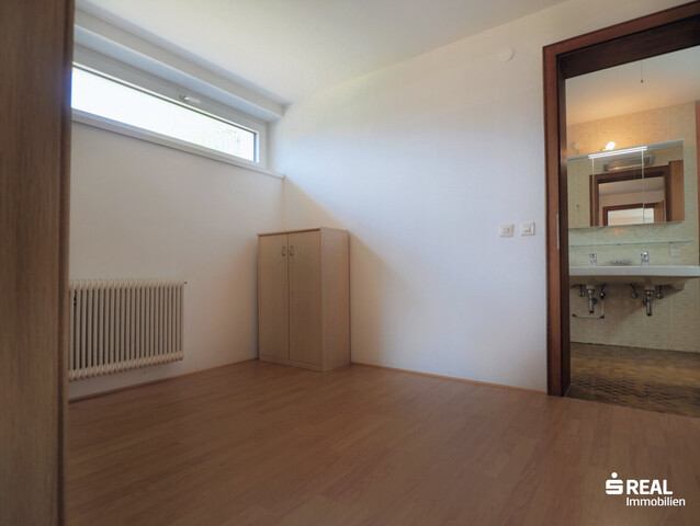 Saniertes Einfamilienhaus auf 1.627 m² großem Traumgrundstück!