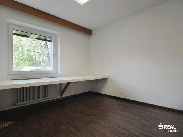 Saniertes Einfamilienhaus auf 1.627 m² großem Traumgrundstück!