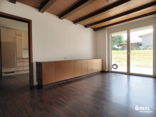 Saniertes Einfamilienhaus auf 1.627 m² großem Traumgrundstück!