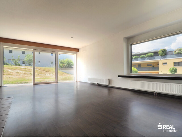 Saniertes Einfamilienhaus auf 1.627 m² großem Traumgrundstück!