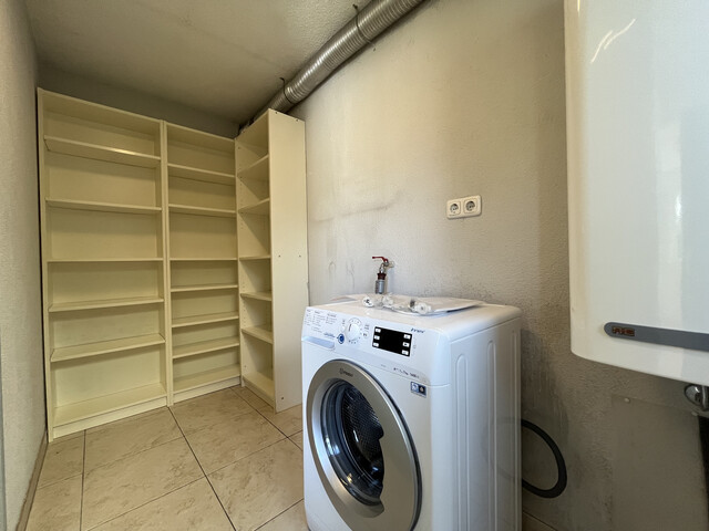 Schöne 3-Zimmerwohnung am Sonnenhang "Weinberg" in Röthis