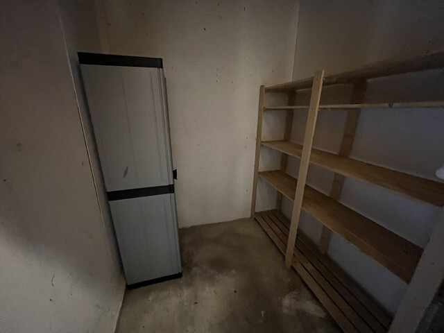 Schöne 3-Zimmerwohnung am Sonnenhang "Weinberg" in Röthis