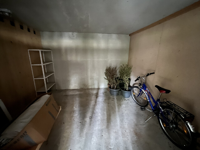 Schöne 3-Zimmerwohnung am Sonnenhang "Weinberg" in Röthis