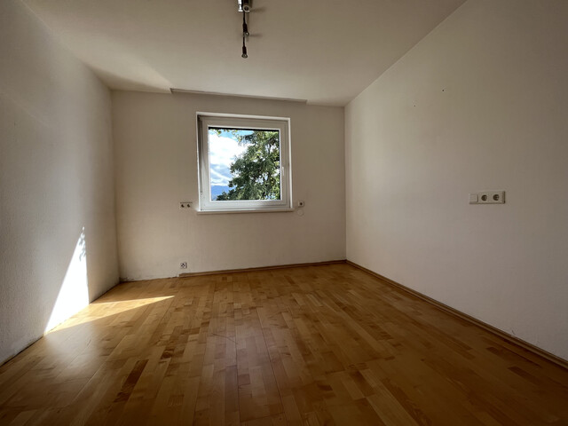 Schöne 3-Zimmerwohnung am Sonnenhang "Weinberg" in Röthis