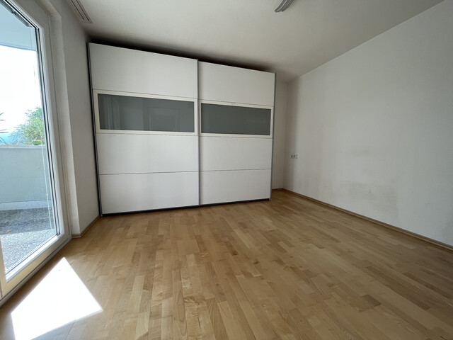 Schöne 3-Zimmerwohnung am Sonnenhang "Weinberg" in Röthis