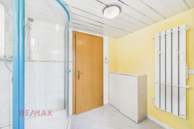 Investment in zentraler Lage – Ihr neues Zinshaus in Bürs