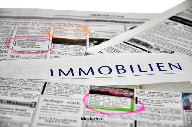 Provisionsfrei: Lagerraum im KG für Ihre Bedürfnisse!