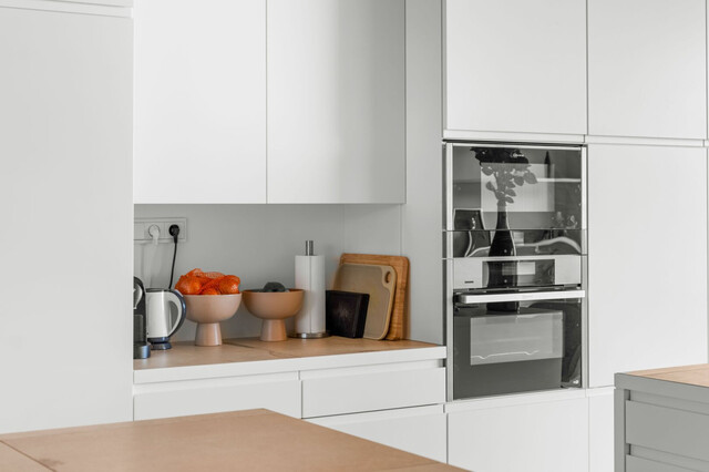 Die exklusivste Lage des Drei-Länder-Ecks: Traumhaus am Hausberg von Bregenz